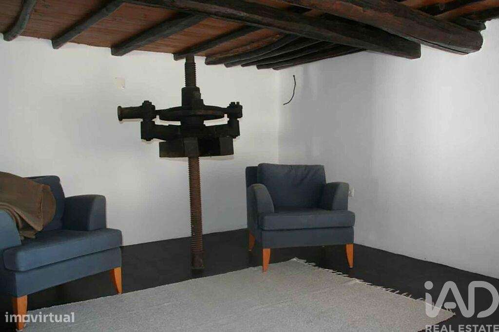 Quinta T5 em Reguengo e São Julião de 581,00 m2 - Grande imagem: 5/25