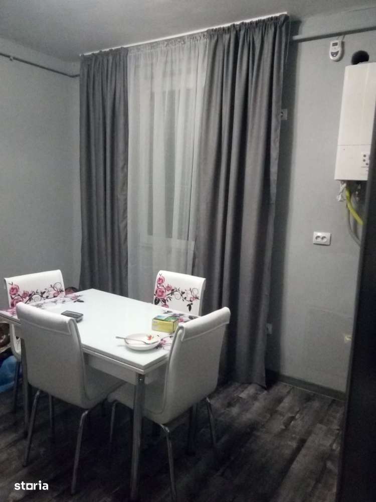 Apartament de vanzare - zona Soporului - Imagine principală: 5/7