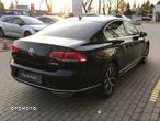 Volkswagen Passat 1.8 TSI BMT Comfortline - 8