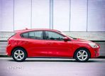 Ford Focus 1.5 TDCi Titanium ECOnetic ASS - 9