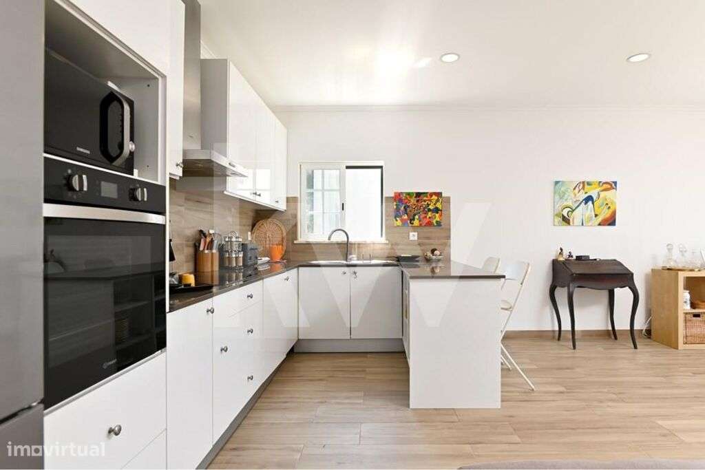 VENDA - Quinta com moradia - 5 suites, garagem box - 3000m2, Azeitão, - Grande imagem: 5/41