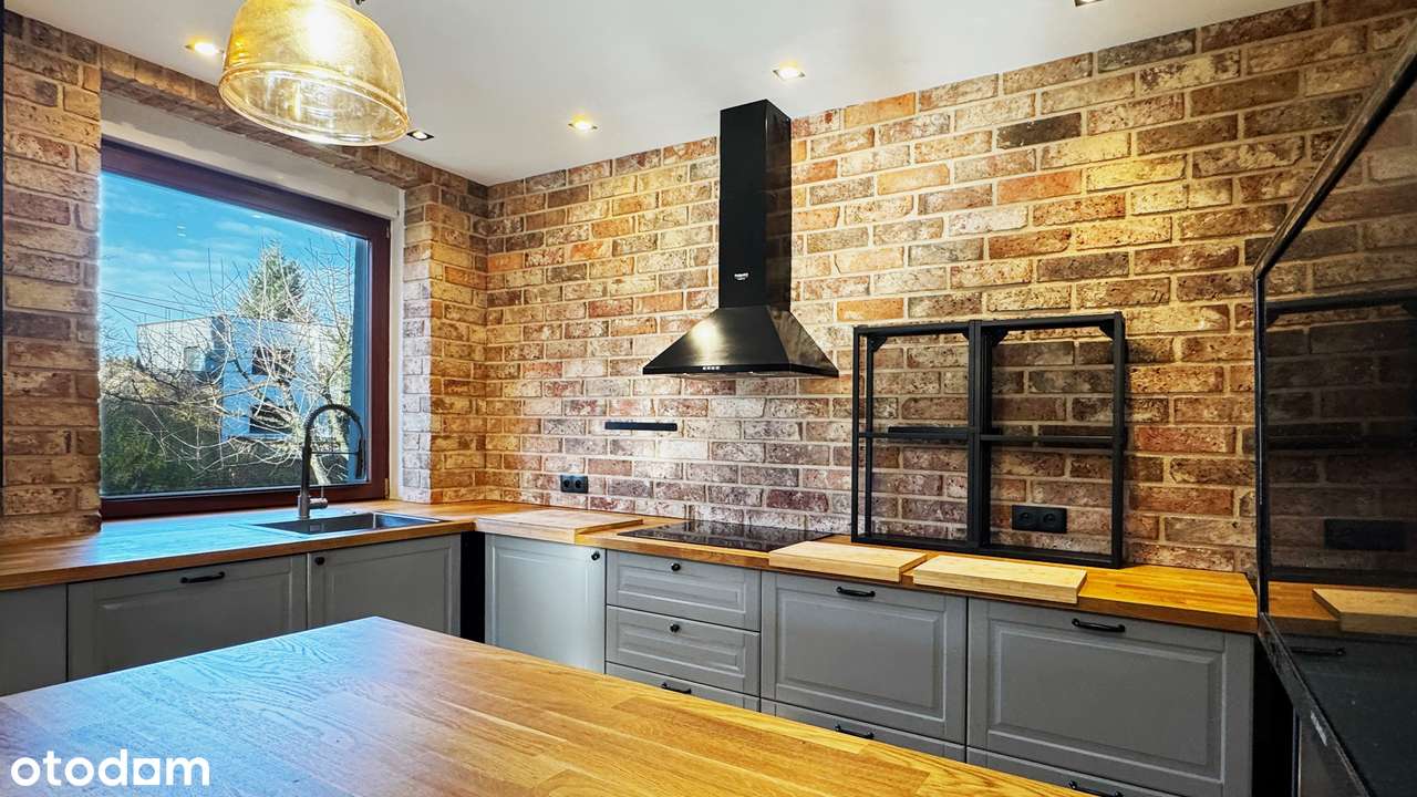 TOP Lokalizacja - Ptasie Osiedle - Katowice, ul. Kukułek-0