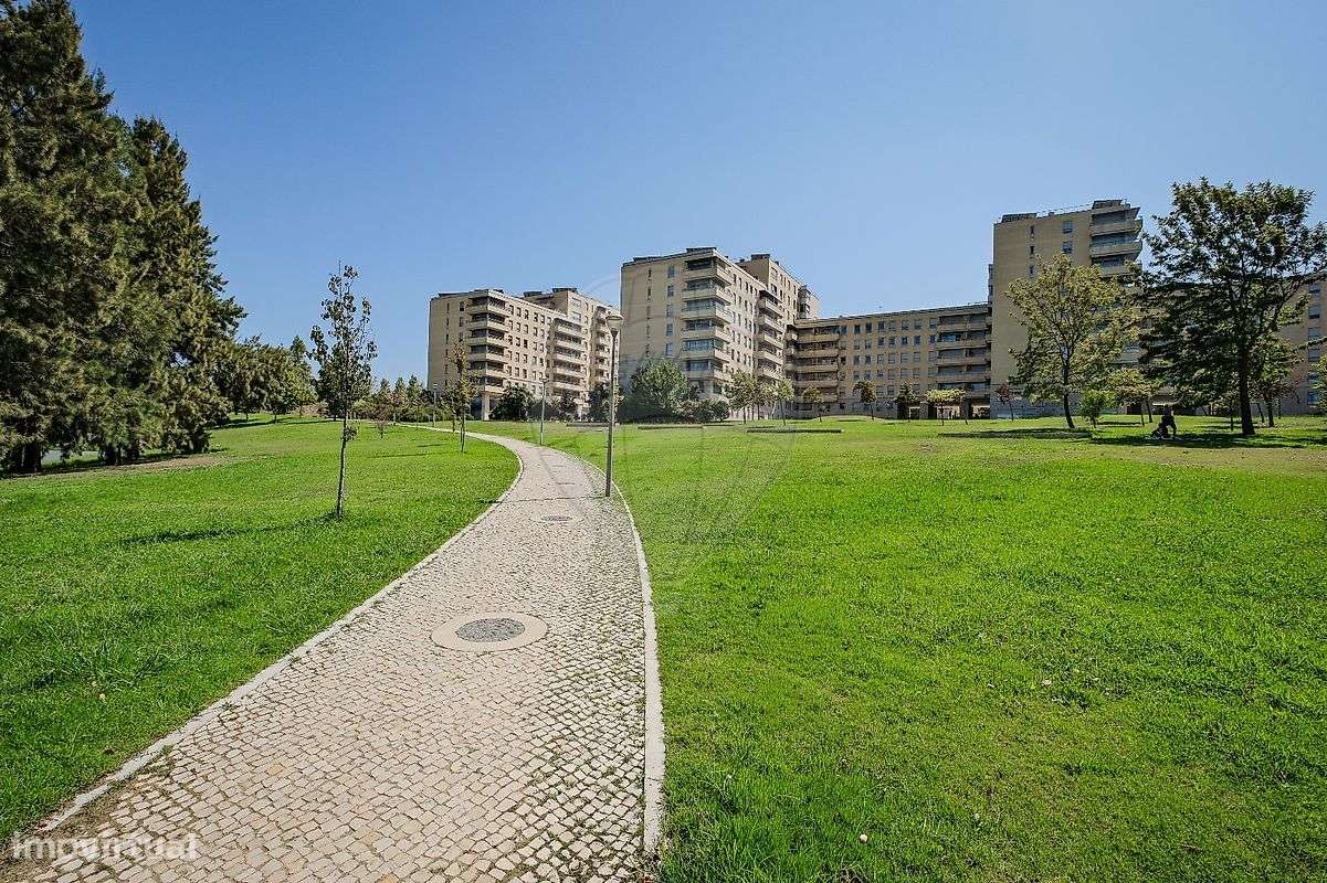 Apartamento T2 para venda-36