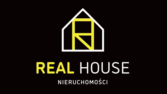realhouse.pl