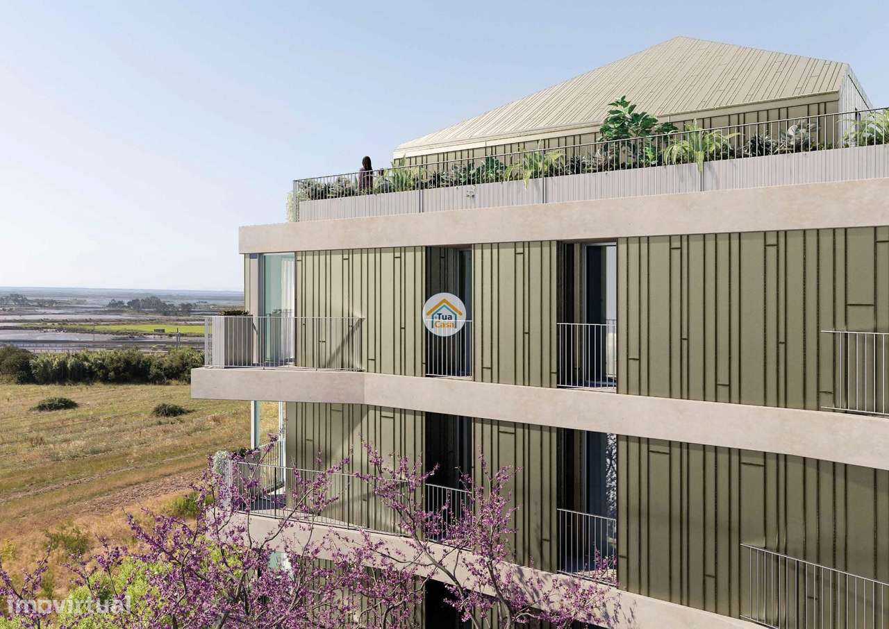 T1 EMPREENDIMENTO LEGATO NOBREGA - Grande imagem: 2/20