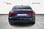 Audi A8 55 TFSI mHEV Quattro Tiptr - 4