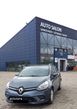 Renault Clio 1.5 dCi Energy Alize - 17