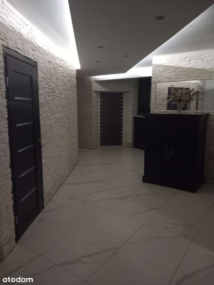 Dom 230m piwnica 80m Legionowo działka ok.1200m lub pod inwestycje - Pełny obrazek: 2/13