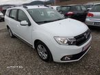 Dacia Logan MCV 1.5 Blue dCi Ambiance - 5