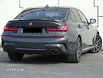 BMW Seria 3 - 6