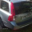 LAMPA TYŁ LEWA PRAWA VOLVO V50 LIFT KOMBI 08-12 RADOM - 1