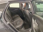 Hyundai i30 Fastback 1.0 T-GDi Style - 20