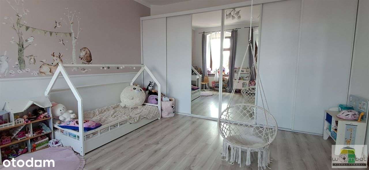 Mieszkanie, 165 m², Świdnica-6