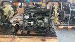 SILNIK JOHN DEERE PE4045D091980 POWER TECH 4,5 22000 netto - 2