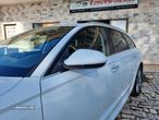 Audi A6 Avant 2.0 TDi Sport S tronic - 21