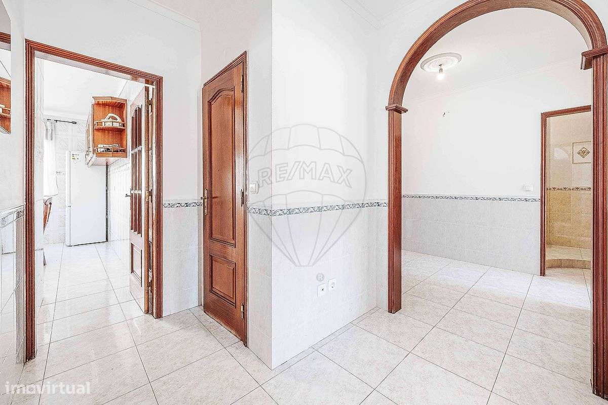 Apartamento T3 para venda-15