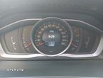 Volvo V60 D3 Base - 10