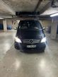 Mercedes-Benz Viano 3.0 CDI Ambiente (ekstra d³) - 2