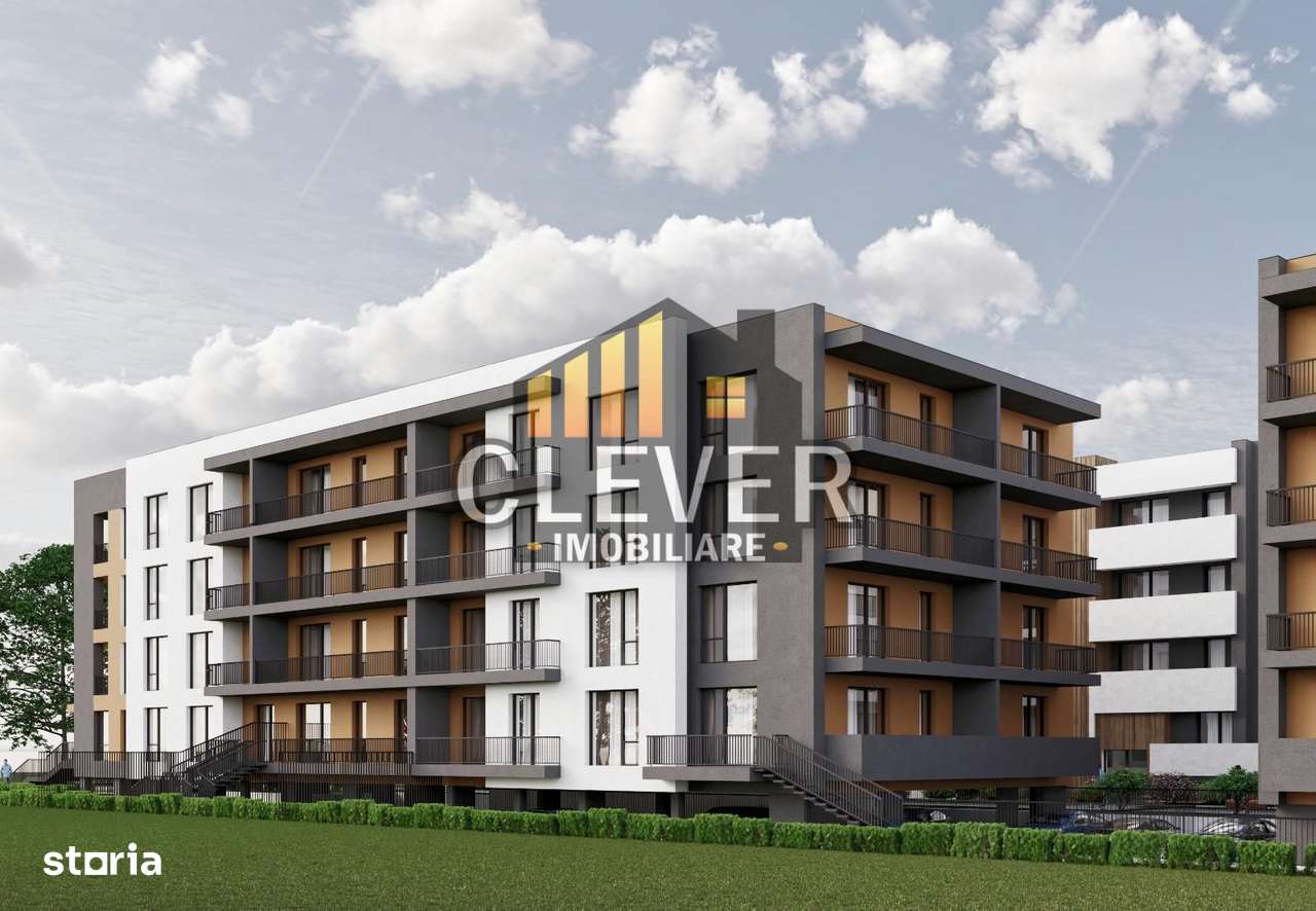 Apartament 2 camere Theodor Pallady Metrou Teclu Comision 0 - Imagine principală: 5/10