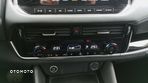 Nissan Qashqai 1.3 DIG-T mHEV N-Connecta Xtronic - 29