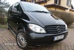 Mercedes-Benz Vito - 6