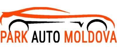 Park Auto Moldova logo
