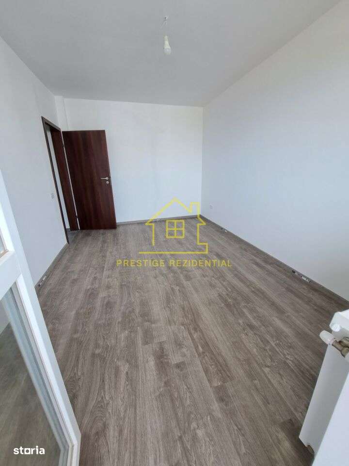 Garsoniera- metrou-Titan-Pallady-Dec- 44mp-Incalzire-6