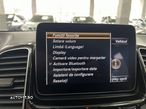 Mercedes-Benz GLE Coupe 350 d 4Matic 9G-TRONIC - 35