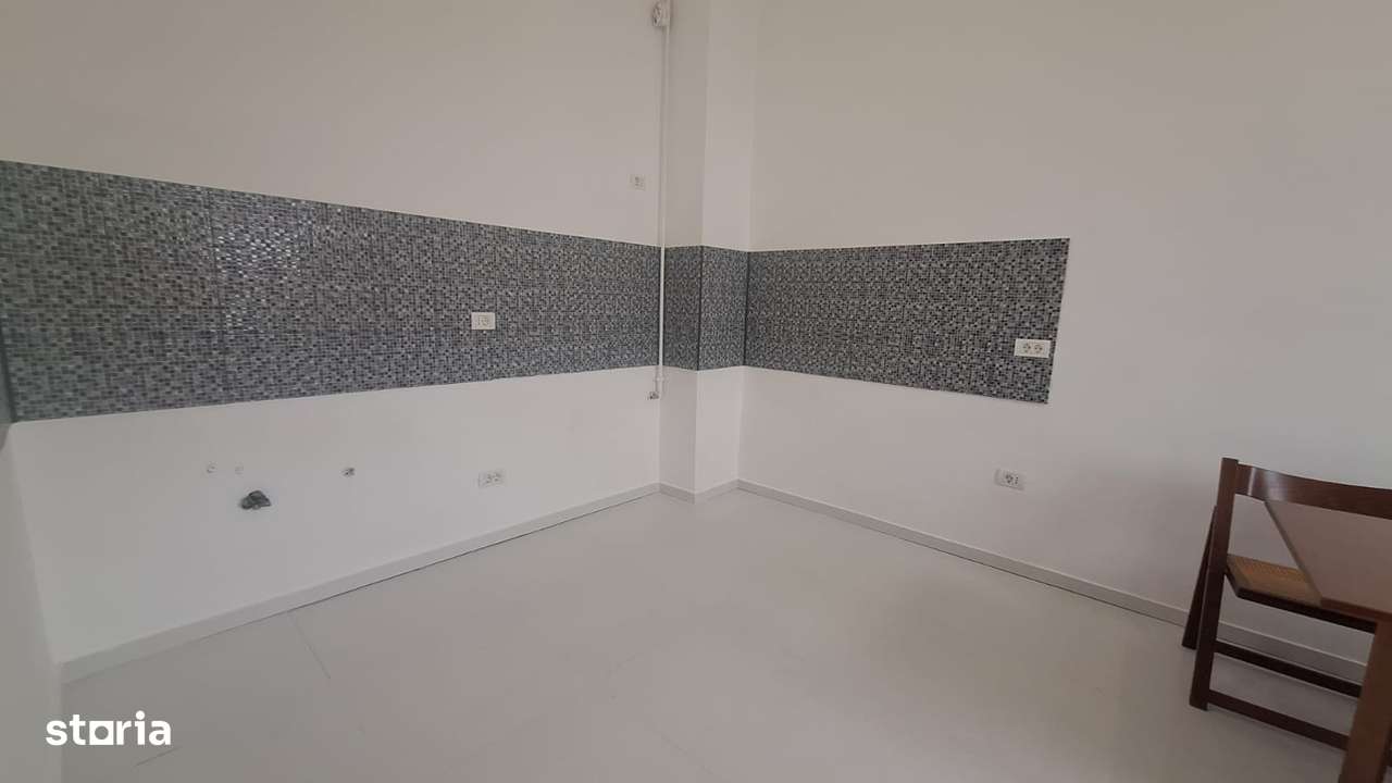 Spatiu de birou etaj 1 Brancoveanu-8