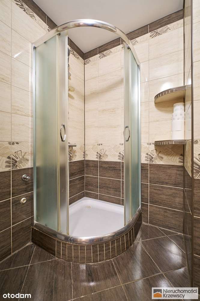 Okazja ! - 3 Pokojowe osiedle Piasta-5