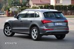 Audi Q5 - 17