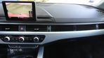 Audi A4 Avant 2.0 TDI S-line S tronic - 16