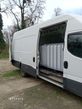 Iveco Daily - 13