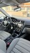 Volkswagen Golf 1.4 TSI BlueMotion Technology Highline - 5