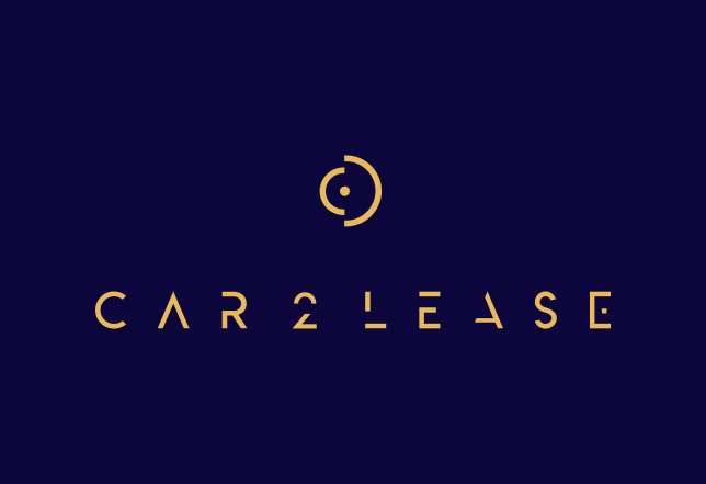 Car2Lease logo