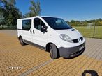 Renault Trafic - 3