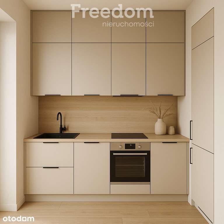 Solidna kamienica, ogromny potencja - Pełny obrazek: 4/5