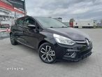 Renault Clio (Energy) TCe 90 Start & Stop INTENS - 2