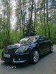 Suzuki Kizashi 2.4 Sport 4WD CVT - 1