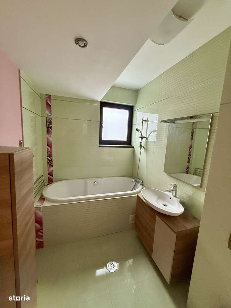 Apartament 4 camere HERASTRAU - Imagine principală: 4/7