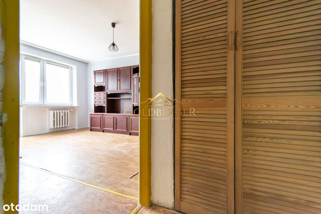 Słoneczna kawalera na Sołaczu! - Pełny obrazek: 4/13