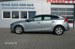 Volvo V40 CC D2 Kinetic - 14