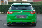 Renault Megane ENERGY dCi 110 ECO2 EXPERIENCE - 9