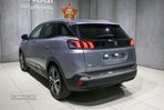 Peugeot 3008 1.6 Hybrid Allure Pack e-EAT8 - 13