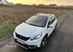 Peugeot 2008 1.2 Pure Tech Allure S&S EAT6 - 2