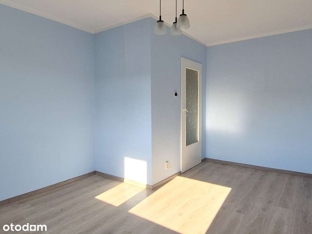 Przestronne 52m² – gotowe do zamieszkania - Pełny obrazek: 4/10