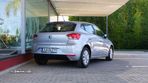 SEAT Ibiza 1.0 Reference - 5