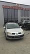 Dezmembram Renault Megane 2, 1.5 DCI an fabr 2006 - 3