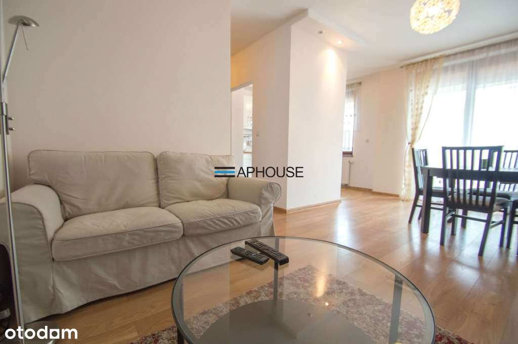 2-pokojowe mieszkanie, Piltza, Ruczaj, Kraków-0