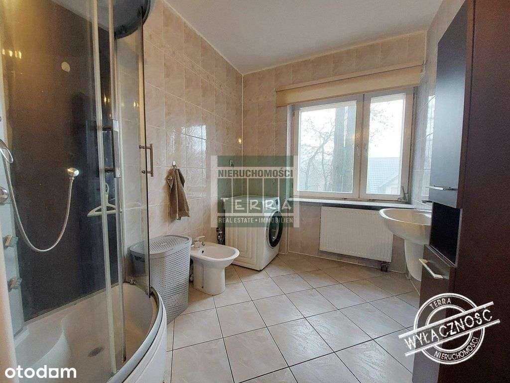 Okazały dom na Jędrzychowie.-11